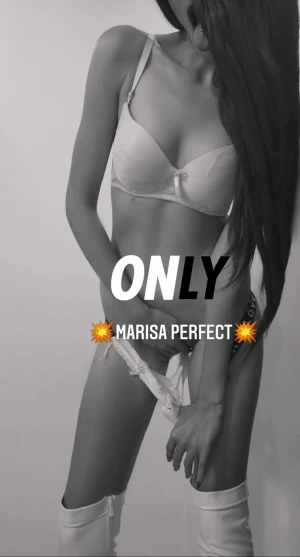 ♛🎀♛Princess Marisa VIP CLUB♛🎀♛